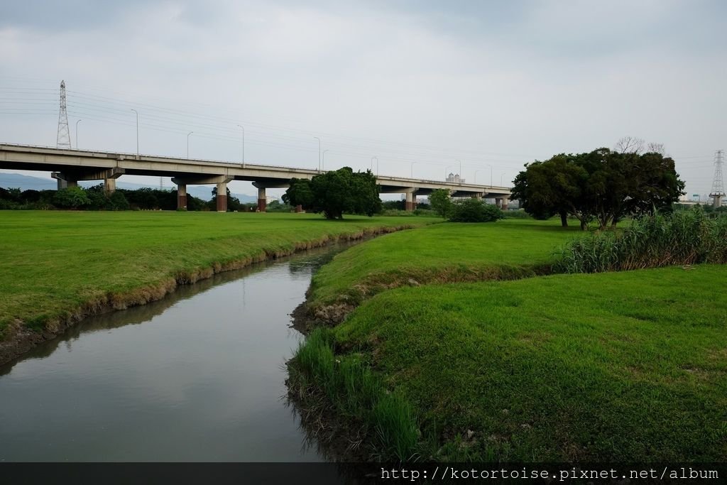 DSCF1090.jpg