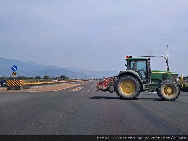 [流浪，在都市角落] 不知道要開什麼車? 來去 Sealan