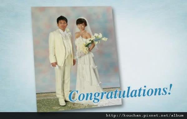 090324-四大血型美女結婚方法-7.JPG