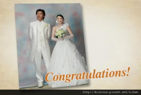 090324-四大血型美女結婚方法-9.JPG