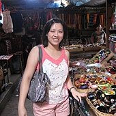 IMG_2564.JPG