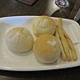 IMG_2610.JPG