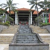 IMG_2960.JPG