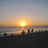 IMG_3076.JPG