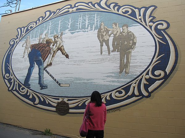 IMG_2063.JPG