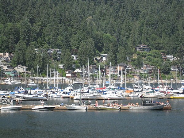 IMG_5477.JPG