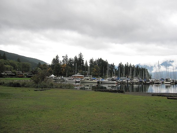 IMG_9150.JPG