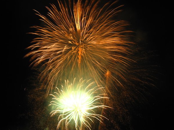 IMG_5803.JPG