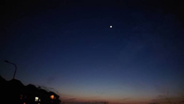 DSC_5353.JPG
