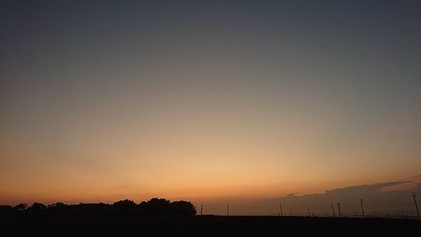 DSC_5502.JPG