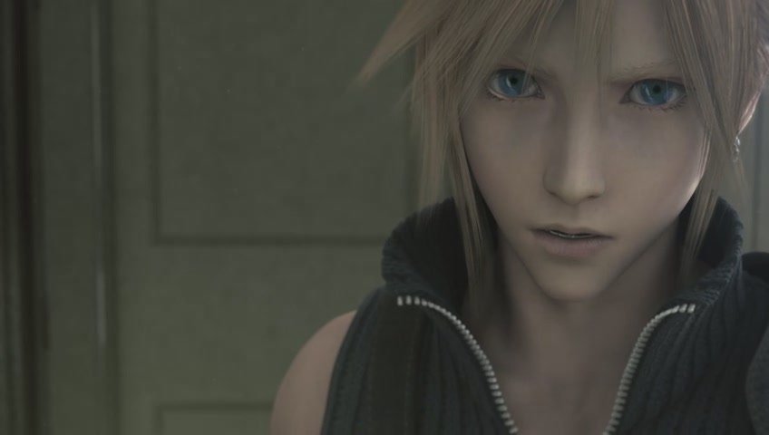 [FREEWIND&amp;levelup][FINAL_FANTASY_VII-ADVENT_CHILDREN_COMPLETE][BDRIP][(027696)02-47-54].JPG