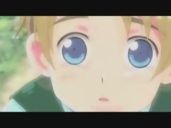 [POPGO&amp;HKG][Hetalia_Axis_Powers][20][BIG5][RV10][Nico][(004614)01-23-44].JPG