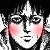 阿空羞＊.gif
