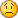 ˊˋ＊.gif