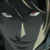 冷哼＊.gif