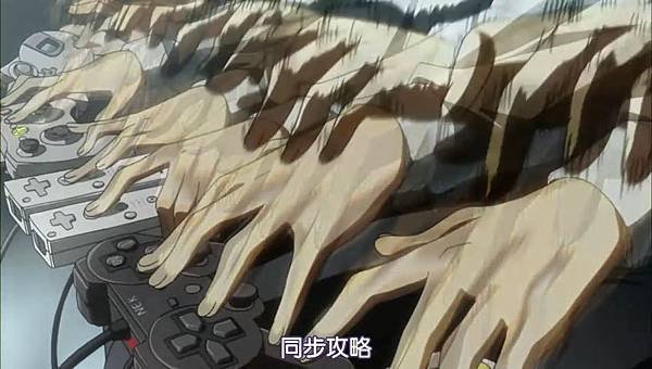 [DMG]只有神知道的世界[12 END][848x480][BIG5].rmvb_000531199.jpg