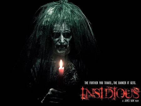 insidious-1-435345.jpg