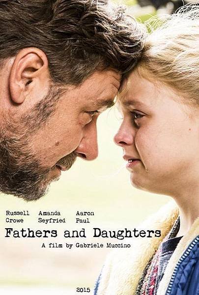 Fathers-and-Daughters.jpg