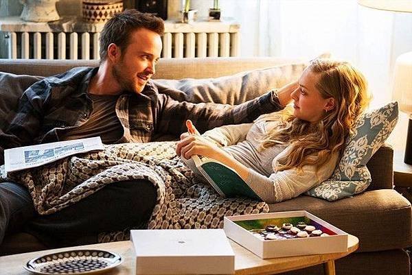 fathers-and-daughters10.jpg