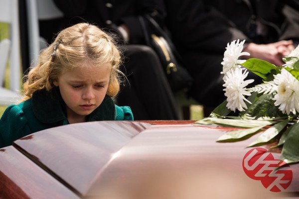 fathers-and-daughters29-600x400.jpg