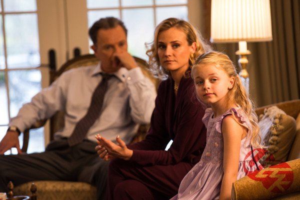 fathers-and-daughters31-600x400.jpg