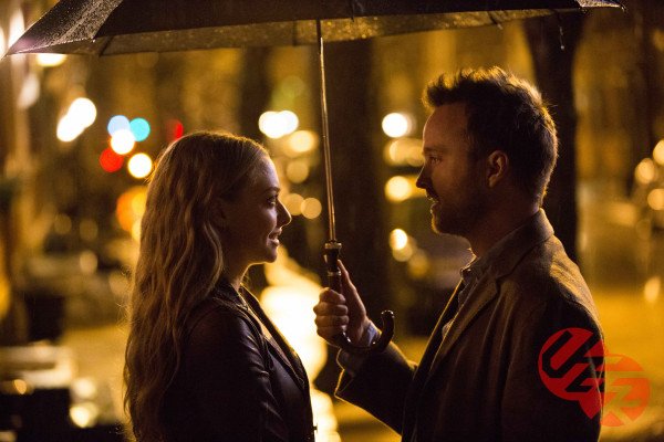 fathers-and-daughters51-600x400.jpg