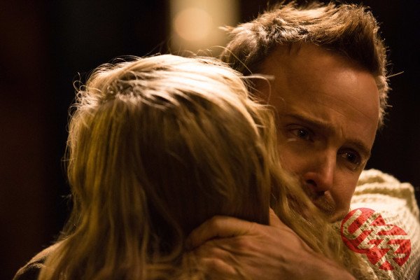 fathers-and-daughters57-600x400.jpg