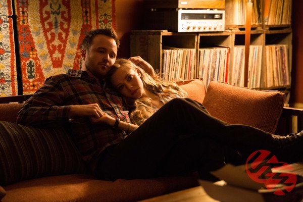 fathers-and-daughters62-600x400.jpg