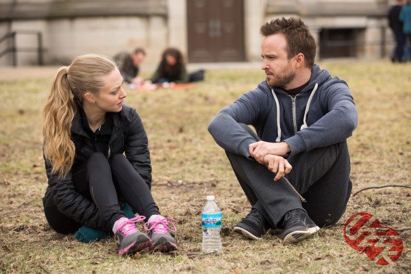 fathers-and-daughters73-600x400.jpg