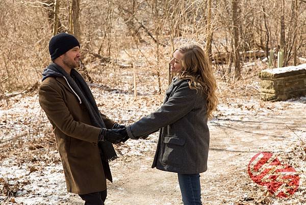 fathers-and-daughters76.jpg