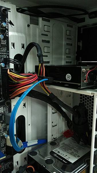馬克工作用電腦_170315_0005.jpg