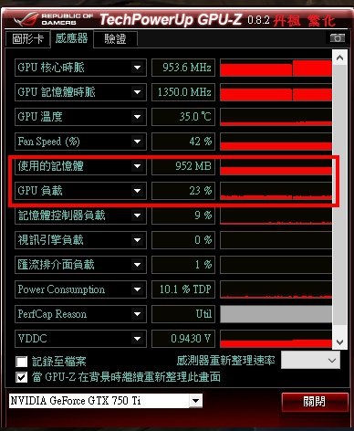 1500984689043.jpg