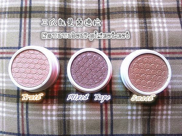 colorpop-eye-product_副本.jpg
