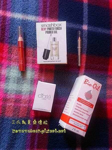 ipsy-feb-4_副本.jpg