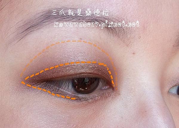 1eyelook-5_副本.jpg