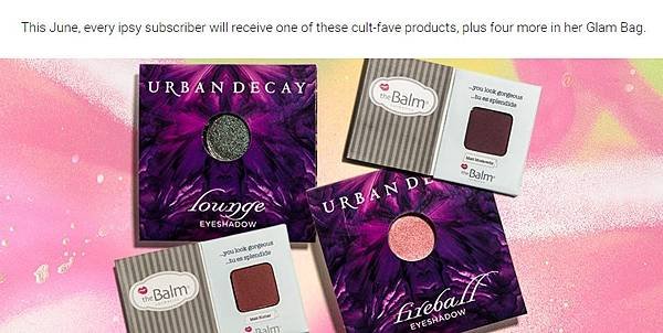 ipsy-june.jpg