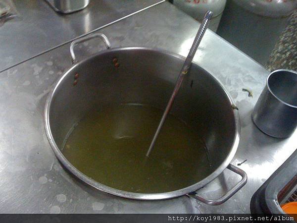 12-05-25樹林阿義腿庫飯 013