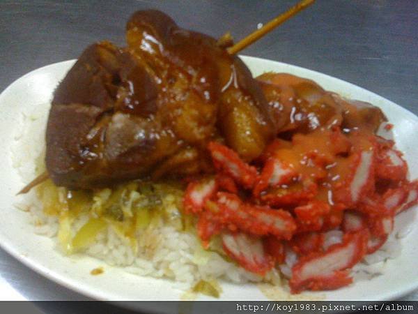 12-05-25樹林阿義腿庫飯 014