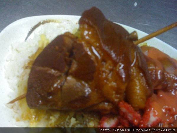 12-05-25樹林阿義腿庫飯 015