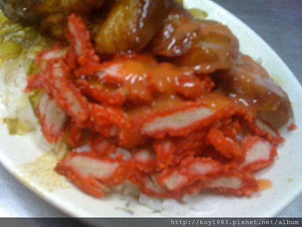 12-05-25樹林阿義腿庫飯 016