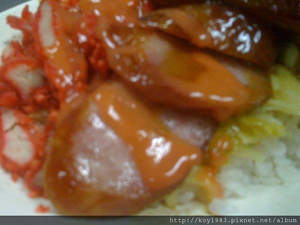 12-05-25樹林阿義腿庫飯 017