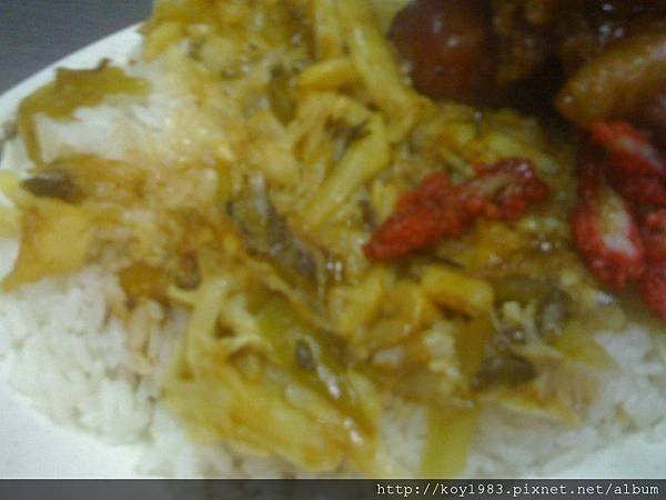 12-05-25樹林阿義腿庫飯 021