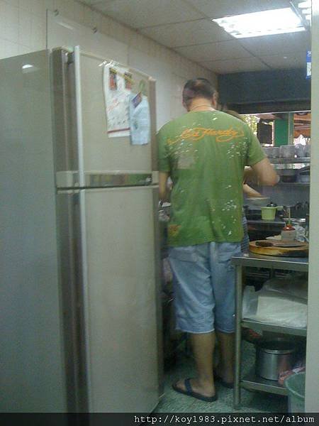 12-06-02阿嬤古早味麵攤 006