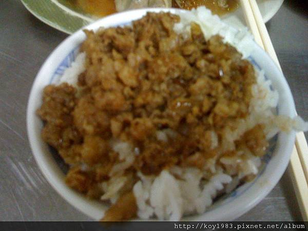 12-06-02阿嬤古早味麵攤 007