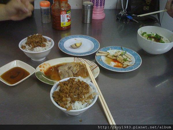 12-06-02阿嬤古早味麵攤 009