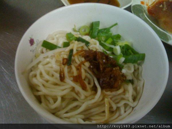12-06-02阿嬤古早味麵攤 010