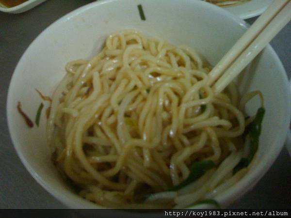 12-06-02阿嬤古早味麵攤 012