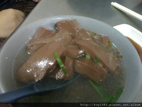 12-06-02阿嬤古早味麵攤 014
