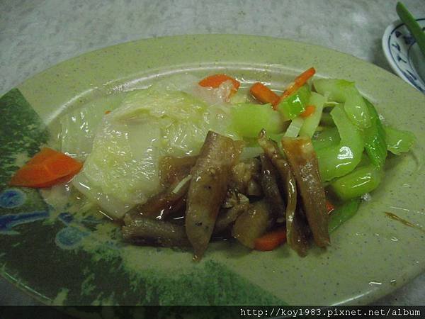 12-10-22莊記嘉義火雞肉飯 007