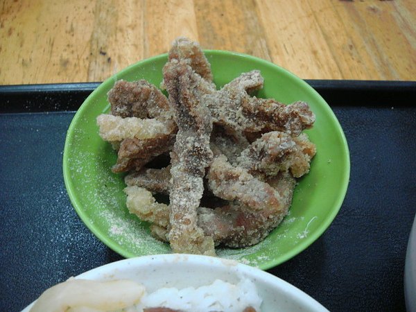 赤肉.JPG